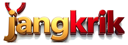 jangkrik togel