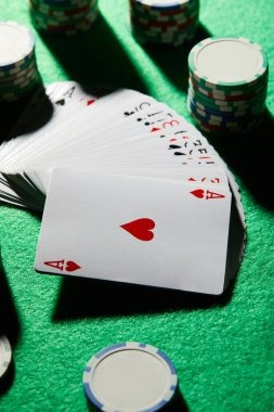 jangkrik togel platform overview