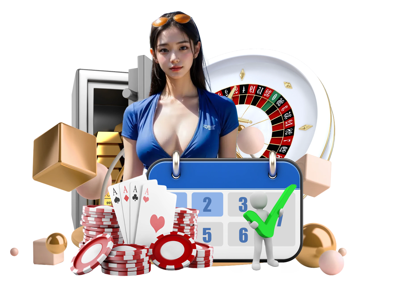 jangkrik togel mobile app login screen on Android device