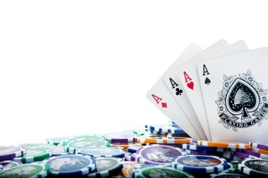 jangkrik togel app home screen showing live betting markets and slots
