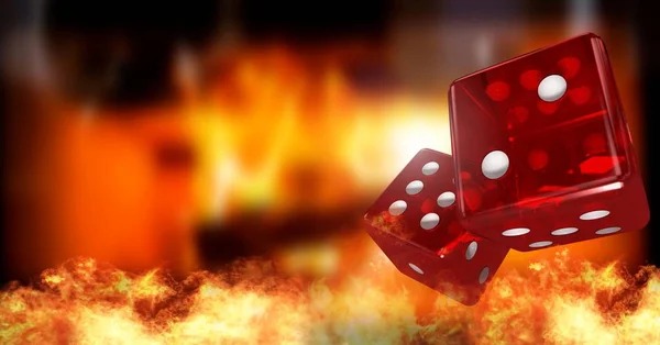 jangkrik togel featured game showcase