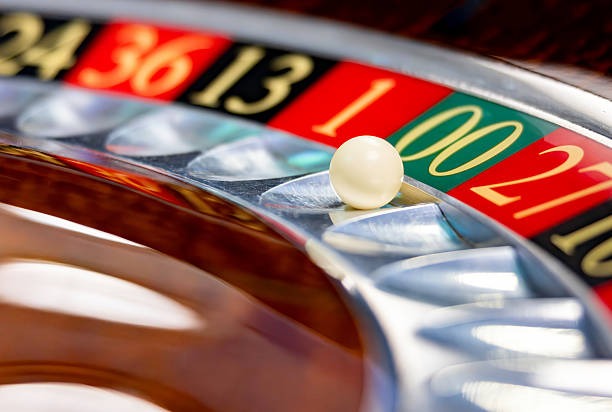 Aviator arcade game interface on jangkrik togel mobile