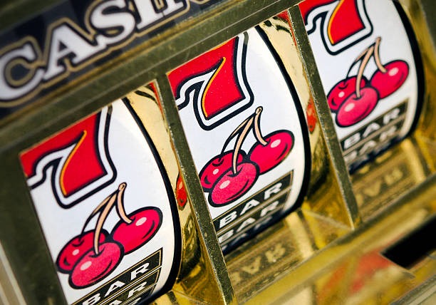 Arcade game result screen showing subject to verification