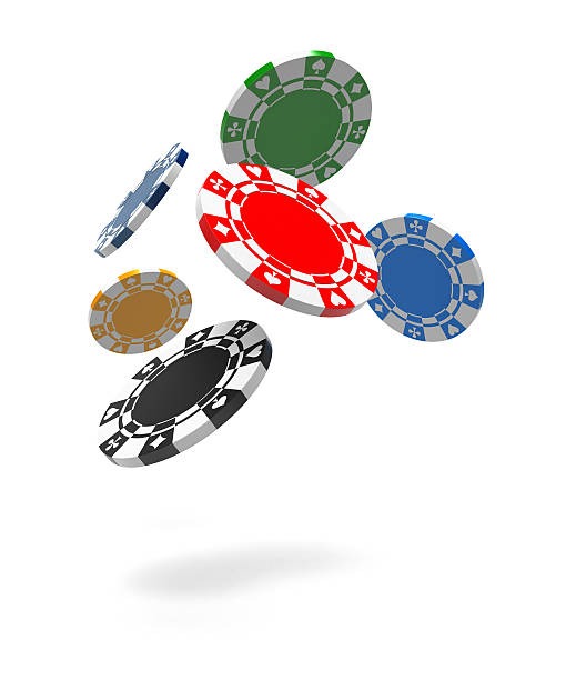 jangkrik togel platform dashboard with sports and casino categories