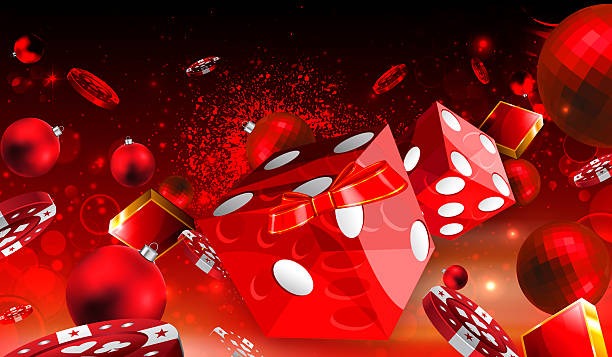 Live Baccarat dealer table at jangkrik togel studio with card positions marked