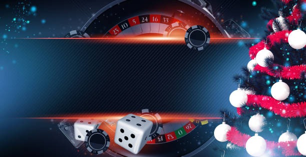 Mobile phone showing jangkrik togel Live Baccarat betting interface
