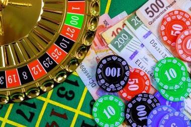 jangkrik togel featured game showcase