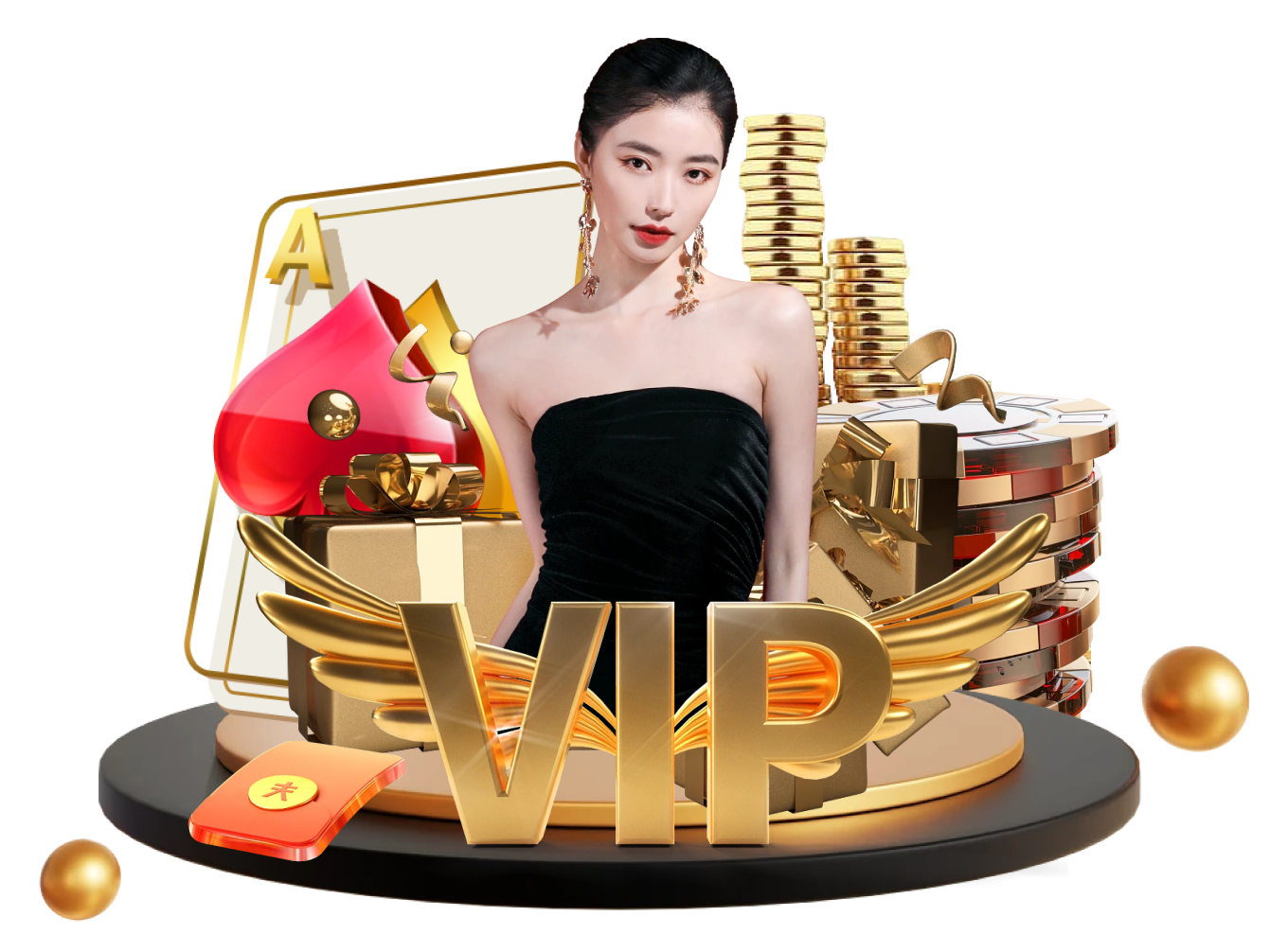 jangkrik togel fixture detail view with team lineups and betting options