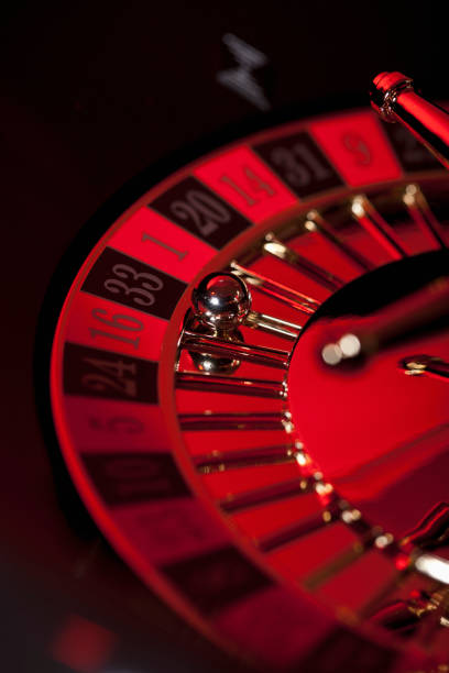 jangkrik togel notification settings for match reminders