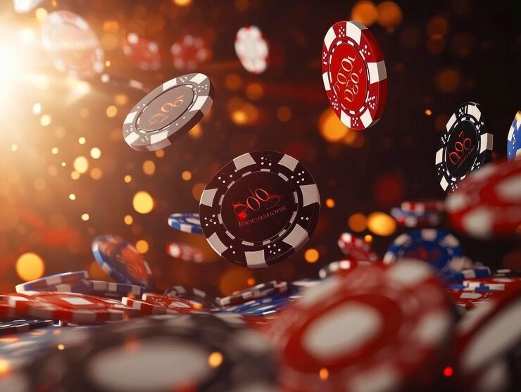 jangkrik togel Match Schedule timezone selector and fixture rescheduling