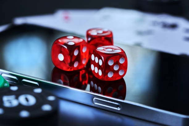 jangkrik togel featured game showcase