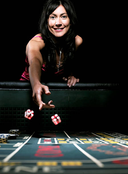 Account balance update after Number Games payout on jangkrik togel