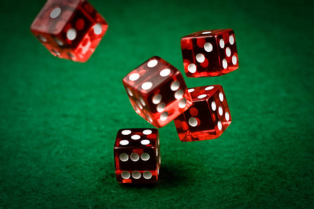 Number Games tutorial on jangkrik togel