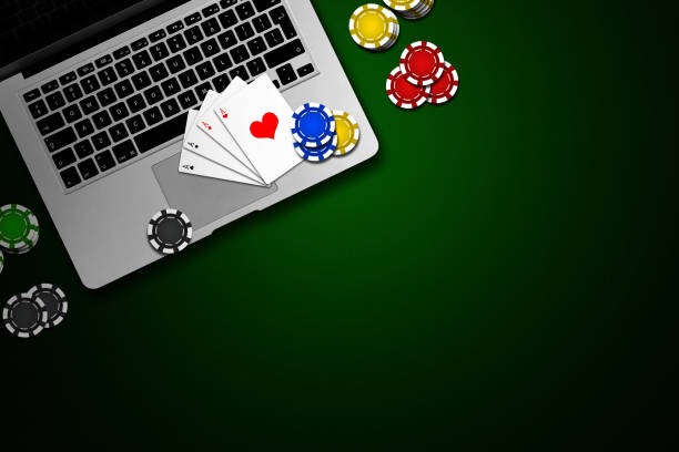 jangkrik togel featured game showcase