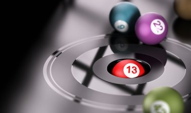 Mobile betting experience on jangkrik togel