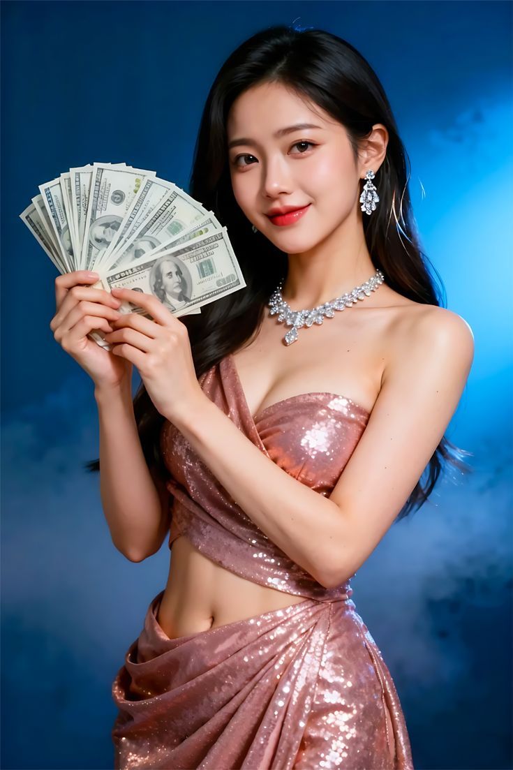 Slot game prize table on jangkrik togel showing symbol payouts