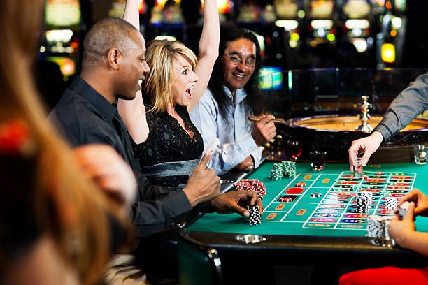 Live Baccarat prize table on jangkrik togel mobile app