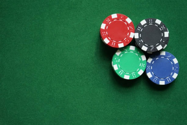 Number game prize table on jangkrik togel showing payout multipliers