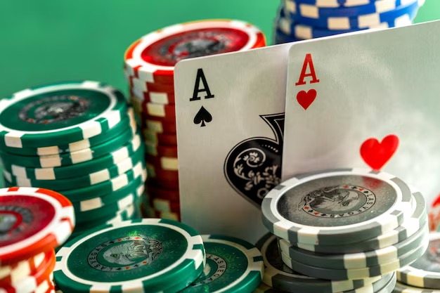 jangkrik togel prize table tutorial